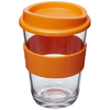 Americano® Cortado 300 ml Becher mit Griff