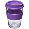 Americano® Cortado 300 ml Becher mit Griff