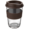 Americano® Cortado 300 ml Becher mit Griff