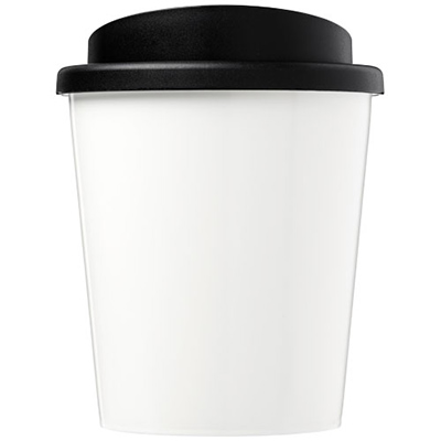 /WebRoot/Store/Shops/Hirschenauer/6162/576D/4DE5/E3BC/2DEB/AC1E/1702/265C/3023_2021_13512.jpg
