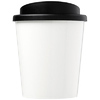 /WebRoot/Store/Shops/Hirschenauer/6162/576D/4DE5/E3BC/2DEB/AC1E/1702/265C/3023_2021_13512_s.jpg