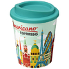 Brite-Americano® Espresso 250 ml Isolierbecher