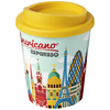 Brite-Americano® Espresso 250 ml Isolierbecher