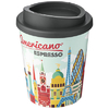 Brite-Americano® Espresso 250 ml Isolierbecher