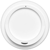 /WebRoot/Store/Shops/Hirschenauer/6162/57F5/A3A8/AFEC/401E/AC1E/1702/2639/3023_2021_13556_s.jpg