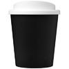 /WebRoot/Store/Shops/Hirschenauer/6162/57F5/A3A8/AFEC/401E/AC1E/1702/2639/3023_2021_13557_s.jpg