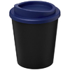 Americano® Espresso 250 ml Isolierbecher
