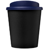 /WebRoot/Store/Shops/Hirschenauer/6162/57F5/A3A8/AFEC/401E/AC1E/1702/2639/3023_2021_13560_s.jpg
