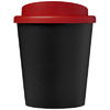 /WebRoot/Store/Shops/Hirschenauer/6162/57F5/A3A8/AFEC/401E/AC1E/1702/2639/3023_2021_13563_s.jpg
