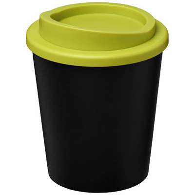 /WebRoot/Store/Shops/Hirschenauer/6162/57F5/A3A8/AFEC/401E/AC1E/1702/2639/3023_2021_13564.jpg