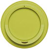 /WebRoot/Store/Shops/Hirschenauer/6162/57F5/A3A8/AFEC/401E/AC1E/1702/2639/3023_2021_13565_s.jpg