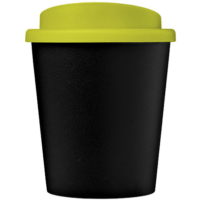 /WebRoot/Store/Shops/Hirschenauer/6162/57F5/A3A8/AFEC/401E/AC1E/1702/2639/3023_2021_13566.jpg