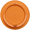 /WebRoot/Store/Shops/Hirschenauer/6162/57F5/A3A8/AFEC/401E/AC1E/1702/2639/3023_2021_13568_s.jpg