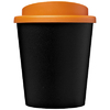 /WebRoot/Store/Shops/Hirschenauer/6162/57F5/A3A8/AFEC/401E/AC1E/1702/2639/3023_2021_13569_s.jpg