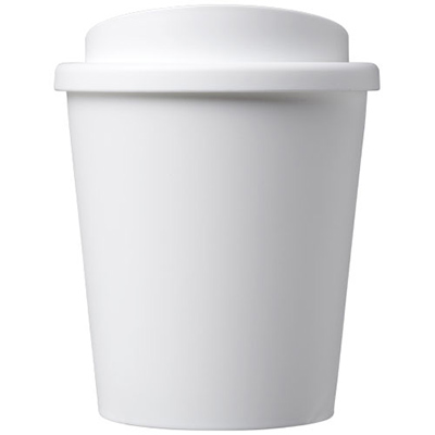 /WebRoot/Store/Shops/Hirschenauer/6162/57F5/A3A8/AFEC/401E/AC1E/1702/2639/3023_2021_13575.jpg