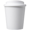 /WebRoot/Store/Shops/Hirschenauer/6162/57F5/A3A8/AFEC/401E/AC1E/1702/2639/3023_2021_13575_s.jpg