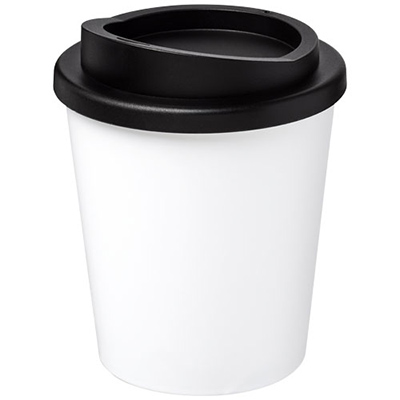 /WebRoot/Store/Shops/Hirschenauer/6162/57F5/A3A8/AFEC/401E/AC1E/1702/2639/3023_2021_13576.jpg