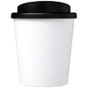/WebRoot/Store/Shops/Hirschenauer/6162/57F5/A3A8/AFEC/401E/AC1E/1702/2639/3023_2021_13578_s.jpg