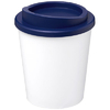 Americano® Espresso 250 ml Isolierbecher