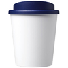 /WebRoot/Store/Shops/Hirschenauer/6162/57F5/A3A8/AFEC/401E/AC1E/1702/2639/3023_2021_13581_s.jpg