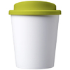 /WebRoot/Store/Shops/Hirschenauer/6162/57F5/A3A8/AFEC/401E/AC1E/1702/2639/3023_2021_13587_s.jpg