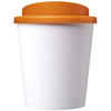 /WebRoot/Store/Shops/Hirschenauer/6162/57F5/A3A8/AFEC/401E/AC1E/1702/2639/3023_2021_13590_s.jpg