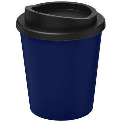 /WebRoot/Store/Shops/Hirschenauer/6162/57F5/A3A8/AFEC/401E/AC1E/1702/2639/3023_2021_13594.jpg