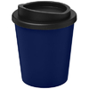 Americano® Espresso 250 ml Isolierbecher