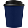 /WebRoot/Store/Shops/Hirschenauer/6162/57F5/A3A8/AFEC/401E/AC1E/1702/2639/3023_2021_13596_s.jpg