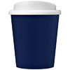 /WebRoot/Store/Shops/Hirschenauer/6162/57F5/A3A8/AFEC/401E/AC1E/1702/2639/3023_2021_13599_s.jpg