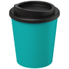 Americano® Espresso 250 ml Isolierbecher
