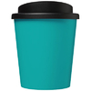 /WebRoot/Store/Shops/Hirschenauer/6162/57F5/A3A8/AFEC/401E/AC1E/1702/2639/3023_2021_13608_s.jpg
