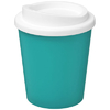 Americano® Espresso 250 ml Isolierbecher