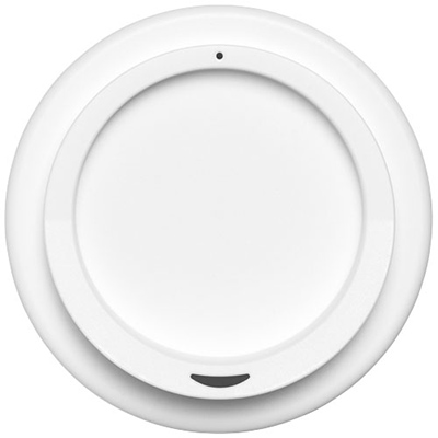 /WebRoot/Store/Shops/Hirschenauer/6162/57F5/A3A8/AFEC/401E/AC1E/1702/2639/3023_2021_13610.jpg