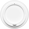 /WebRoot/Store/Shops/Hirschenauer/6162/57F5/A3A8/AFEC/401E/AC1E/1702/2639/3023_2021_13610_s.jpg