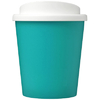 /WebRoot/Store/Shops/Hirschenauer/6162/57F5/A3A8/AFEC/401E/AC1E/1702/2639/3023_2021_13611_s.jpg