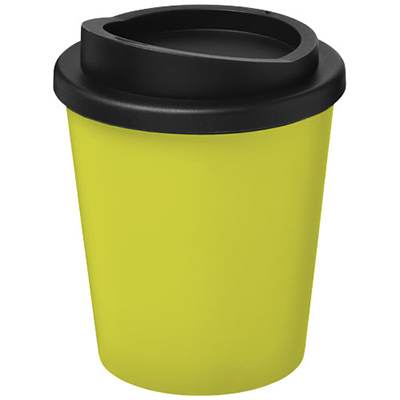 /WebRoot/Store/Shops/Hirschenauer/6162/57F5/A3A8/AFEC/401E/AC1E/1702/2639/3023_2021_13612.jpg