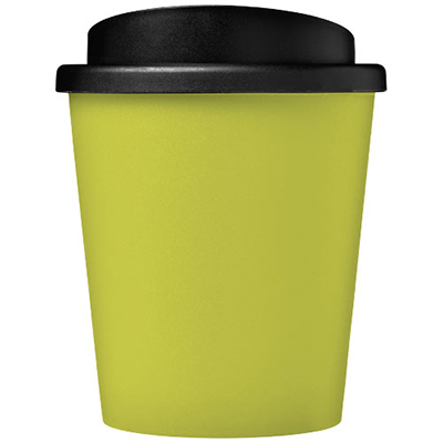/WebRoot/Store/Shops/Hirschenauer/6162/57F5/A3A8/AFEC/401E/AC1E/1702/2639/3023_2021_13614.jpg