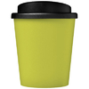 /WebRoot/Store/Shops/Hirschenauer/6162/57F5/A3A8/AFEC/401E/AC1E/1702/2639/3023_2021_13614_s.jpg