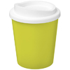 Americano® Espresso 250 ml Isolierbecher