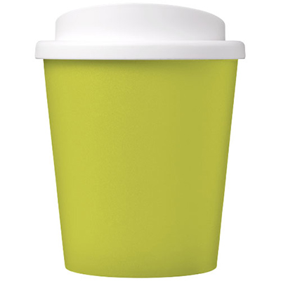 /WebRoot/Store/Shops/Hirschenauer/6162/57F5/A3A8/AFEC/401E/AC1E/1702/2639/3023_2021_13617.jpg