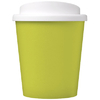 /WebRoot/Store/Shops/Hirschenauer/6162/57F5/A3A8/AFEC/401E/AC1E/1702/2639/3023_2021_13617_s.jpg