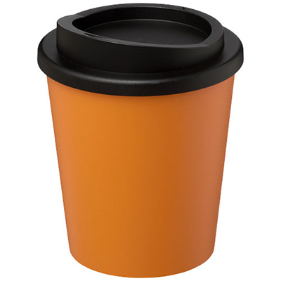 /WebRoot/Store/Shops/Hirschenauer/6162/57F5/A3A8/AFEC/401E/AC1E/1702/2639/3023_2021_13618.jpg