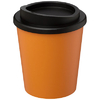Americano® Espresso 250 ml Isolierbecher