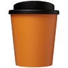 /WebRoot/Store/Shops/Hirschenauer/6162/57F5/A3A8/AFEC/401E/AC1E/1702/2639/3023_2021_13620_s.jpg