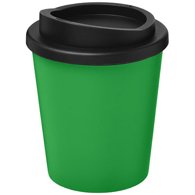 /WebRoot/Store/Shops/Hirschenauer/6162/57F5/A3A8/AFEC/401E/AC1E/1702/2639/3023_2021_13624.jpg