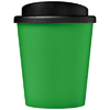 /WebRoot/Store/Shops/Hirschenauer/6162/57F5/A3A8/AFEC/401E/AC1E/1702/2639/3023_2021_13626_s.jpg
