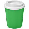 Americano® Espresso 250 ml Isolierbecher