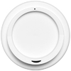 /WebRoot/Store/Shops/Hirschenauer/6162/57F5/A3A8/AFEC/401E/AC1E/1702/2639/3023_2021_13628_s.jpg