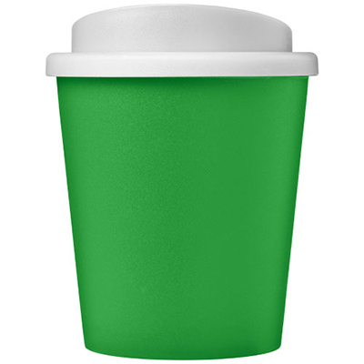 /WebRoot/Store/Shops/Hirschenauer/6162/57F5/A3A8/AFEC/401E/AC1E/1702/2639/3023_2021_13629.jpg